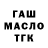 БУТИРАТ GHB ToMAD