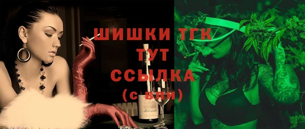 Альфа ПВП Аркадак