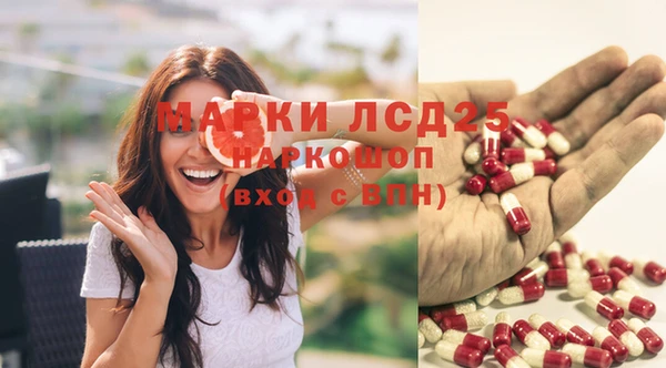 герыч Арсеньев